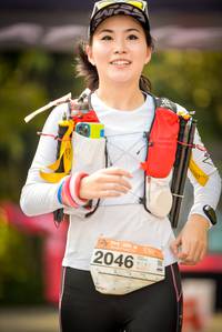 BIB: 
                            <button type="button" onclick="openModal(19577933)" class="btn btn-primary btn-sm float-right btn-popup" data-toggle="modal" data-target=".modal-high-quality">
                        <i class="fas fa-shopping-cart"></i> Add to Cart
                    </button>
                                            <button type="button" onclick="isThisMe(19577933, true)" class="btn btn-success btn-sm float-right btn-popup btn-isme hidden" data-toggle="tooltip" data-placement="bottom" title="นี่คือรูปของคุณใช่ไหม คลิกที่นี่เพื่อเอาเข้าอัลบั้ม">
                        <i class="fas fa-plus"></i> Add to album
                    </button>
                    <button type="button" onclick="isThisMe(19577933, false)" class="btn btn-warning btn-sm float-right btn-popup btn-isnotme hidden">
                        <i class="fas fa-ban"></i> Remove from album
                    </button>